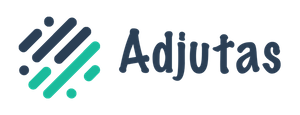 adjutas-official-logo